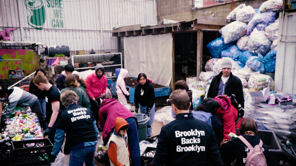 Brooklyn Org 11