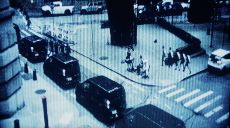 Screenshot 2026-10-08 at 7.00.21 PM