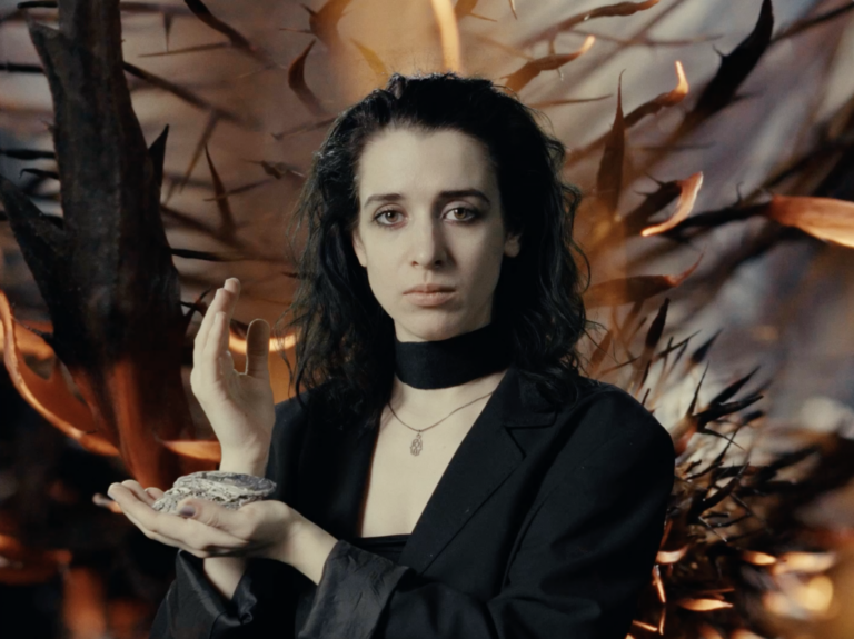 YMMFA Still 10