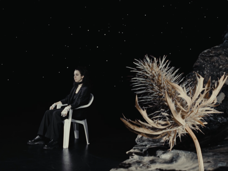 YMMFA Still 3
