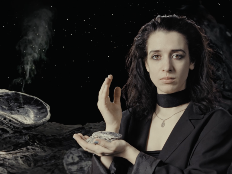 YMMFA Still 5