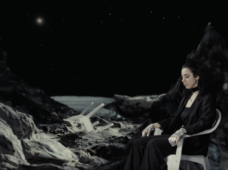 YMMFA Still 6