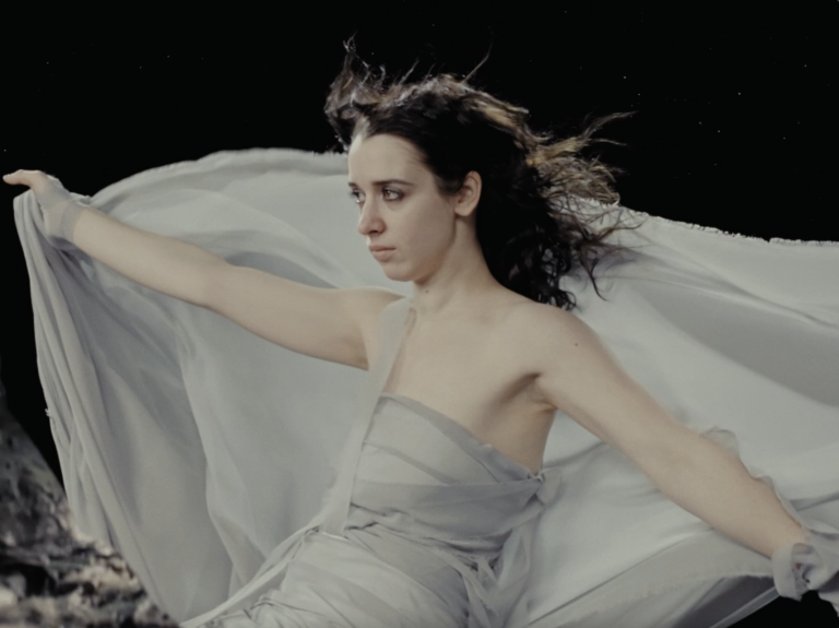 YMMFA Still 7