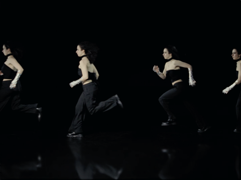 YMMFA Still 8